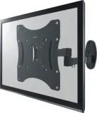 uchwyt-tv-flexi-twin-17-42-kod-producenta-brak