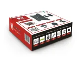 uchwyt-tv-flexi-twin-17-42-model-brak