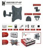 uchwyt-tv-flexi-twin-17-42-marka-bez-marki