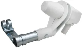 uchwyt-podwojny-lnb-u-2lnb-zez-rurka-corab