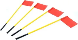 flagi-choragiewki-narozone-boiskowe-smj-cfg-111wb-4-sztuki