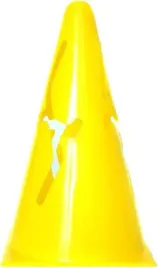 pacholek-23-cm-vcm-9acs1-zolty