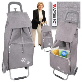 torba-na-zakupy-zakupowa-wytrzymala-termiczna-wozek-na-kolkach-pojemna-46l