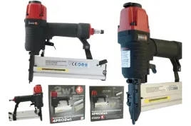 zszywacz-gwozdziarka-sztyfciarka-4pro2w1-taker-na-zszywki-i-sztyfty