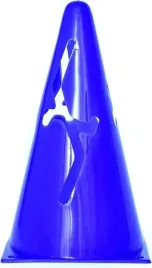 pacholek-23-cm-vcm-9acs1-niebieski