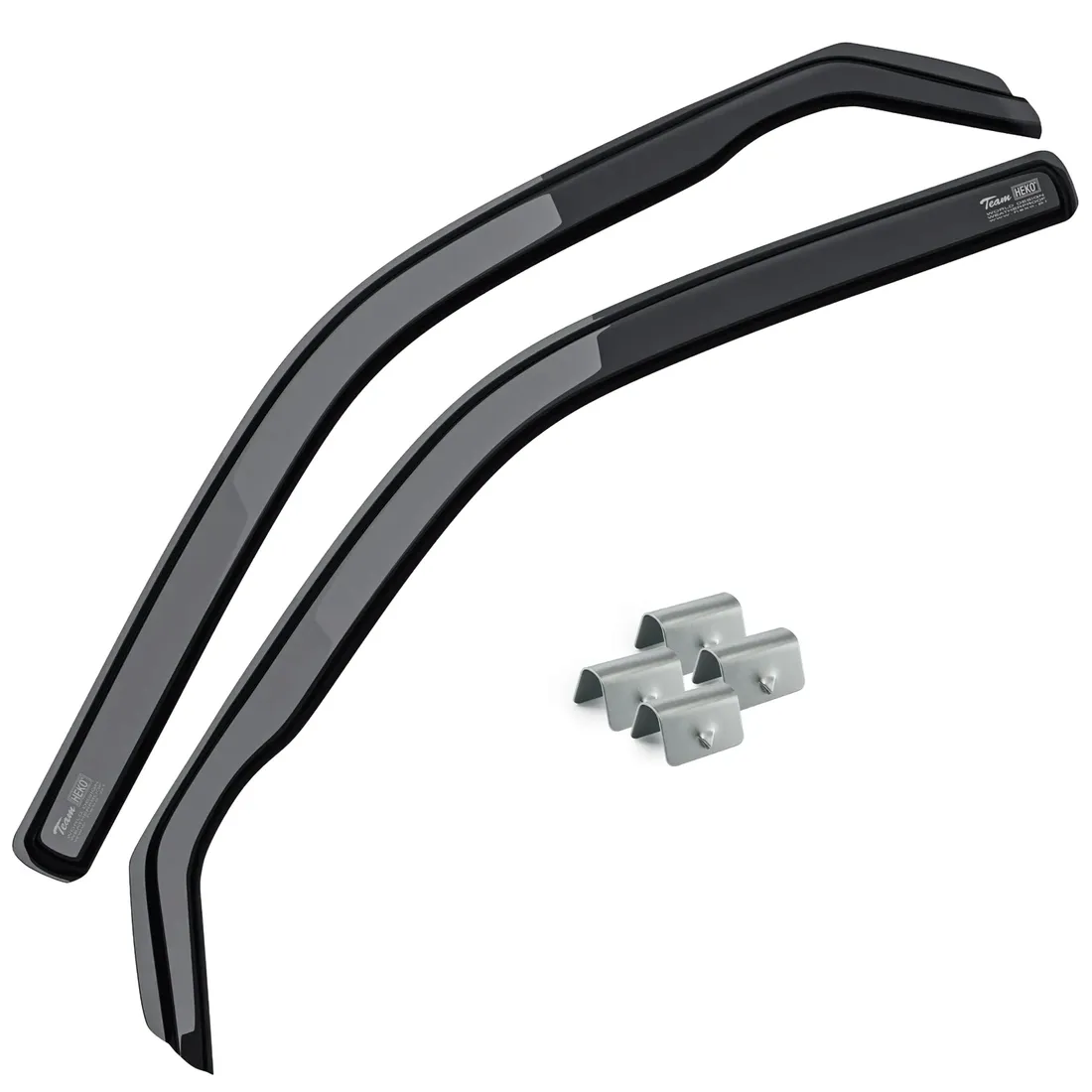 owiewki-samochodowe-do-renault-kerax-hk27148