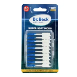 dr-beck-wykalaczki-silikonowe-z-uchwytem-40-szt