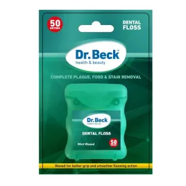 dr-beck-nic-dentystyczna-woskowana-mietowa-50m