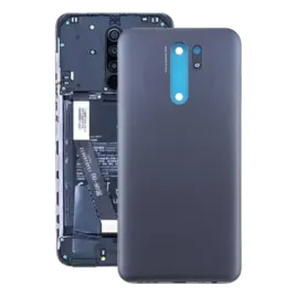 oryginalna-tylna-klapka-baterii-do-xiaomi-redmi-9-redmi-9-prime-szara