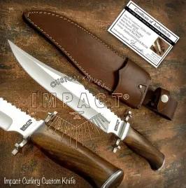 impact-noz-bowie-mysliwski-survivalowy-turystyczny-ze-stal-d2-848-b