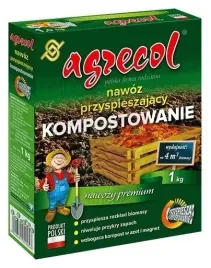 nawoz-przyspieszajacy-kompostowanie-1-kg-agrecol