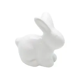 wielkanocny-ceramiczny-krolik-dekoracyjny-biel
