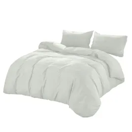bawelniana-posciel-satyna-daniela-jasny-popiel-160-x-200-cm