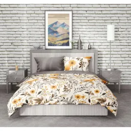 bawelniana-posciel-gusto-kebia-220-x-200-cm