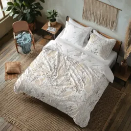 bawelniana-posciel-gusto-aspiena-160-x-200-cm