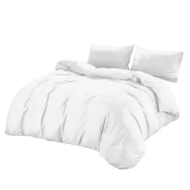 bawelniana-posciel-satyna-daniela-biel-160-x-200-cm