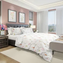 bawelniana-posciel-milagro-verde-pantia-220-x-200-cm