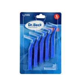 dr-beck-szczoteczki-miedzyzebowe-5-szt-typ-l