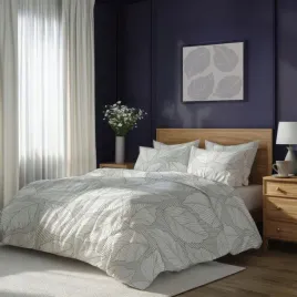 bawelniana-posciel-gusto-linteria-220-x-200-cm