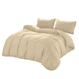 bawelniana-posciel-satyna-daniela-bez-160-x-200-cm