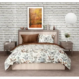 bawelniana-posciel-gusto-sargia-220-x-200-cm