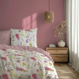 bawelniana-posciel-milagro-verde-agiema-220-x-200-cm