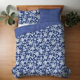 bawelniana-posciel-milagro-verde-sintera-220-x-200-cm