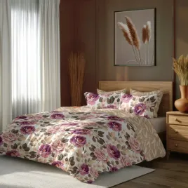 bawelniana-posciel-milagro-verde-lucita-220-x-200-cm