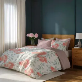bawelniana-posciel-milagro-verde-banita-160-x-200-cm