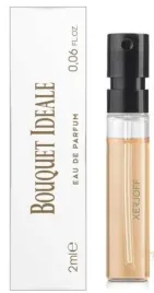 xerjoff-casamorati-bouquet-ideale-eau-de-parfum-2ml-spray-atomizer