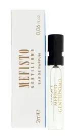 xerjoff-casamorati-mefisto-gentiluomo-eau-de-parfum-2ml-spray-atomizer