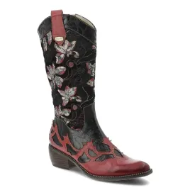 kozaki-laura-vita-ercwinao-19-sl1505-a9a-rouge