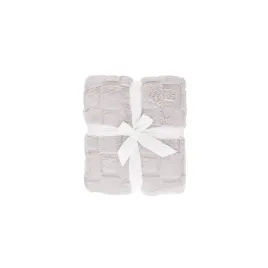 koc-mikrofibra-cube-kremowy-150-x-200-cm