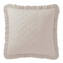 poszewka-dekoracyjna-pikowana-z-falbana-celia-45x45-cm-bez