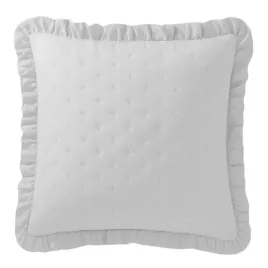 poszewka-dekoracyjna-pikowana-z-falbana-celia-45x45-cm-jasny-popiel