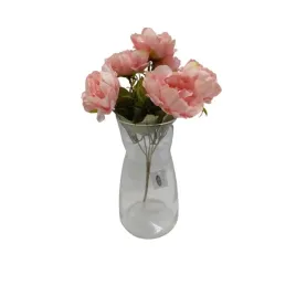 kwiaty-dekoracyjne-bukiet-peonia-roz