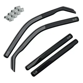 owiewki-samochodowe-do-citroen-c8-2002-2014-hk12229