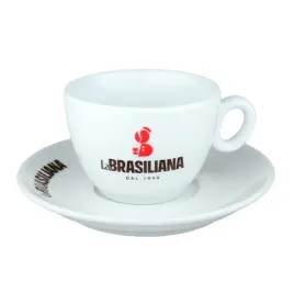 filizanka-la-brasiliana-cappuccino-alba-rebranding