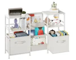 regal-organizer-na-zabawki-pojemniki-szafka-dzieci-ksiazki-biblioteczka