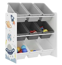 regal-siwy-bialy-kosmos-pojemniki-plastikowe-organizer-na-zabawki-dzieci