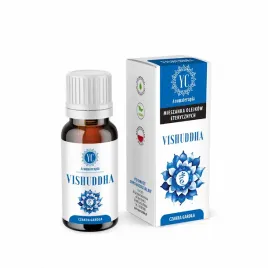 olejek-eteryczny-mix-czakra-gardla-vishuddha-10ml-your-candle