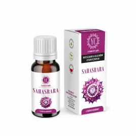 olejek-eteryczny-mix-czakra-korony-sahasrara-10ml-your-candle