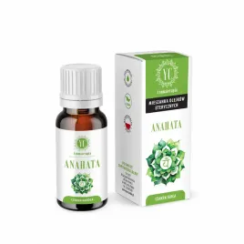 olejek-eteryczny-mix-czakra-serca-anahata-10ml-your-candle