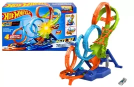 hot-wheels-stunt-tor-tory-petle-poczworna-petla-kraks-zestaw-hxr70