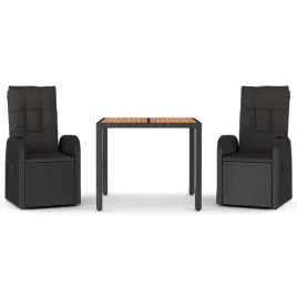 zestaw-mebli-ogrodowych-czarny-z-rattanem-pe-2-krzesla-i-stol-90x90x75