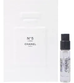 chanel-n-5-l-eau-eau-de-toilette-15ml-probka-perfum-atomizer