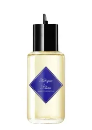 kilian-kologne-shield-of-protection-refill-ressource-100ml-eau-de-parfum