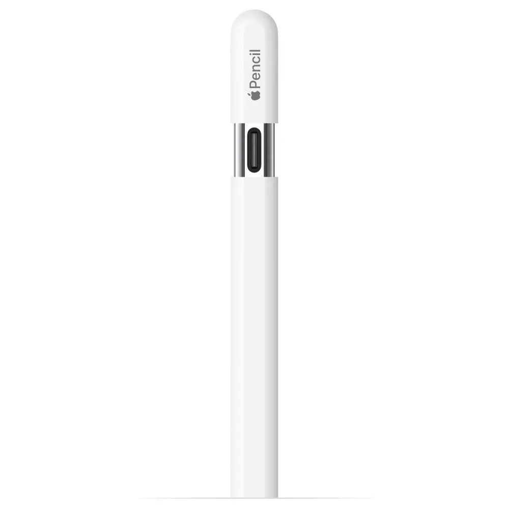 apple-pencil-usb-c