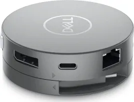 adapter-dok-dell-da310