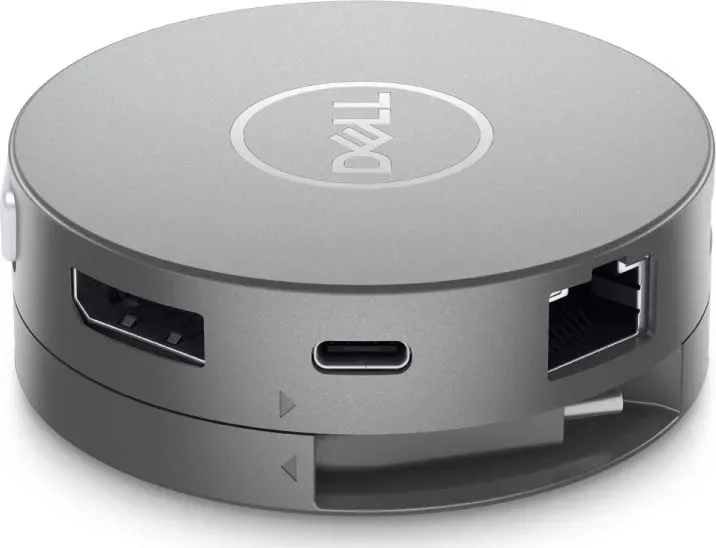 adapter-dok-dell-da310